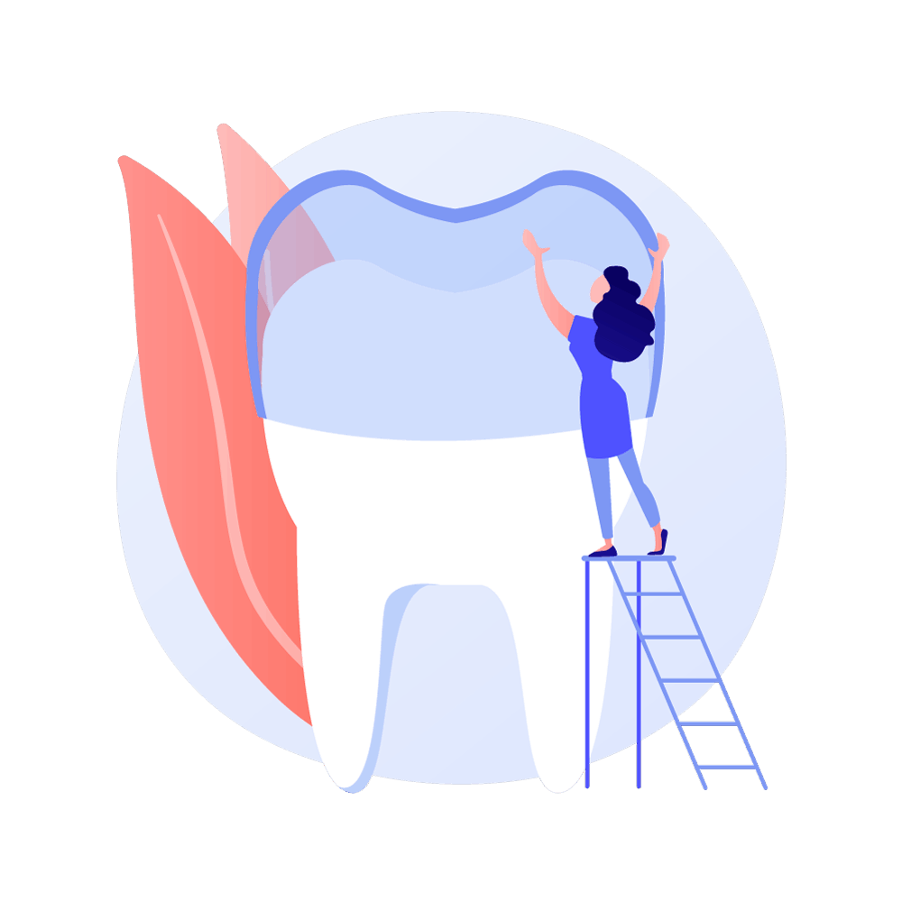 Rivera-Ortodoncia-brackets cdmx dentista caries odontologo endodoncia alinear dientes