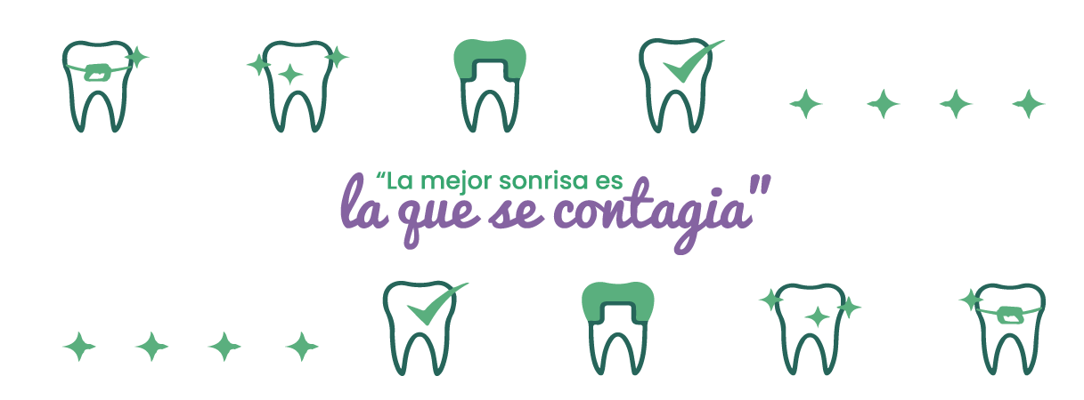 Rivera-Ortodoncia-brackets cdmx dentista caries odontologo endodoncia alinear dientes